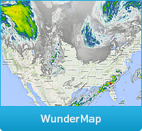 Wundermap