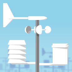 Personal Weather Station Buying Guide