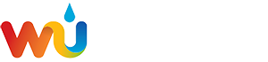 Weather Underground