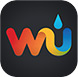 WU App Icon