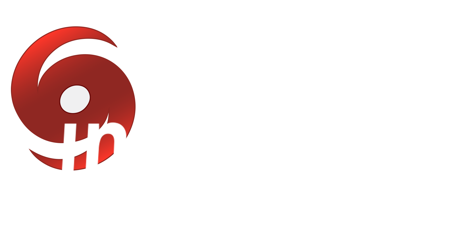 Intellicast